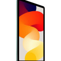 Xiaomi Redmi Pad SE 11" 8/256GB green tablet