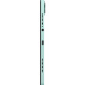 Xiaomi Redmi Pad SE 11" 8/256GB green tablet