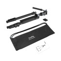 SMALLRIG 4221 TRAVEL VIDEO TRIPOD KIT