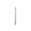 Dermacol New Generation Lip Liner (1ml) (3)