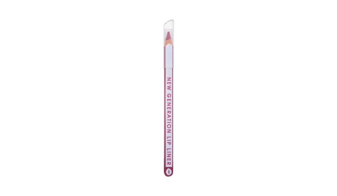 Dermacol New Generation Lip Liner (1ml) (3)