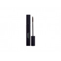 Dr. Hauschka Mascara Defining (6ml) (02 Brown)