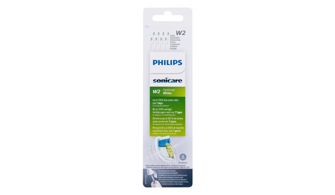 Philips Sonicare Optimal White W2 (8ml)