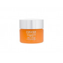 Clinique Superdefense Multi-Correcting SPF40 (30ml)