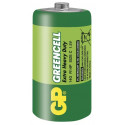 GP GreenCell R14 (C, malé mono)