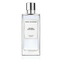 Мужская парфюмерия Instinctive Marine Angel Schlesser EDT - 100 ml