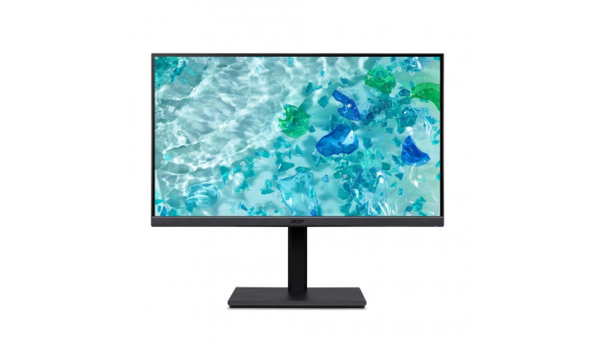 Monitor Acer UM.QB7EE.E07 23,8" LCD 100 Hz