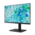 Monitors Acer UM.QB7EE.E07 23,8" LCD 100 Hz