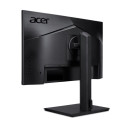 Monitors Acer UM.QB7EE.E07 23,8" LCD 100 Hz