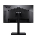 Monitors Acer UM.QB7EE.E07 23,8" LCD 100 Hz