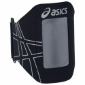 Sporta Rokas Aproce Asics MP3 Melns