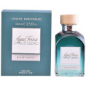Men's Perfume Agua Fresca Citrus Cedro Adolfo Dominguez EDT - 120 ml
