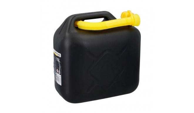 Pudel Di Martino 10 L