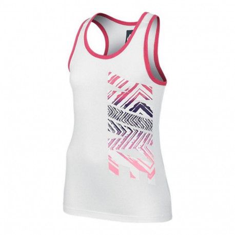 Laste Vest Nike Sportswear - 13-15 aastat