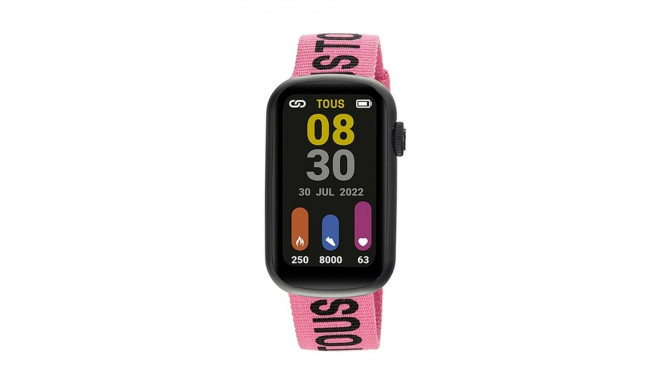 Ladies' Watch Tous 200351088