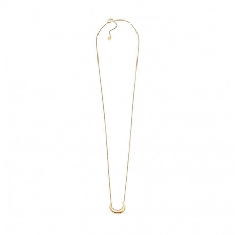 Naiste Kaelakee Skagen SKJ1614710