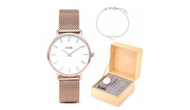 Naiste Kell Cauny CLG013