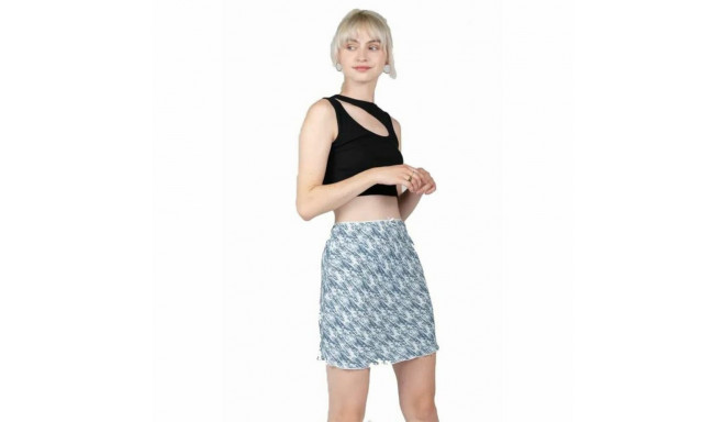 Lühikeste varrukatega T-särk, naiste 24COLOURS Casual Must - 34