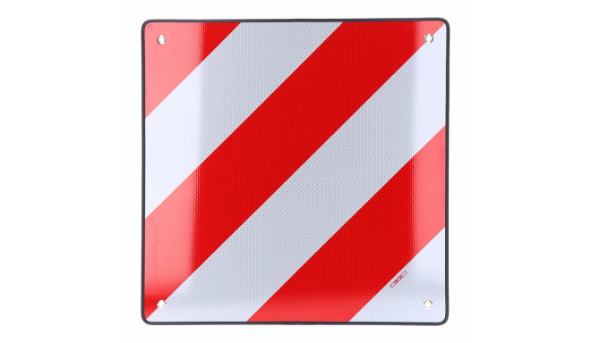 Outstanding load signal Normaluz Отражающий 50 x 50 cm