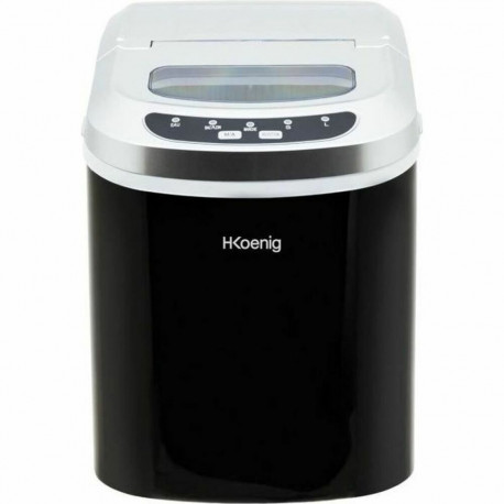 Jäämasin Hkoenig 80113 100W 2,2 L