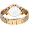 Esprit naiste käekell ES1L140M0115