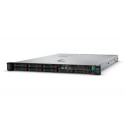 HPE ProLiant DL360 Gen10 server Rack (1U) Intel® Xeon® Gold 5218 2.3 GHz 32 GB DDR4-SDRAM 800 W