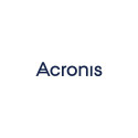 Acronis Cyber Protect Standard Windows Server Education (EDU) Subscription 3 year(s)