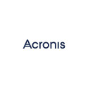 Acronis Cyber Backup Advanced Virtual Host Education (EDU) / Government (GOV) Subscription 3 year(s)