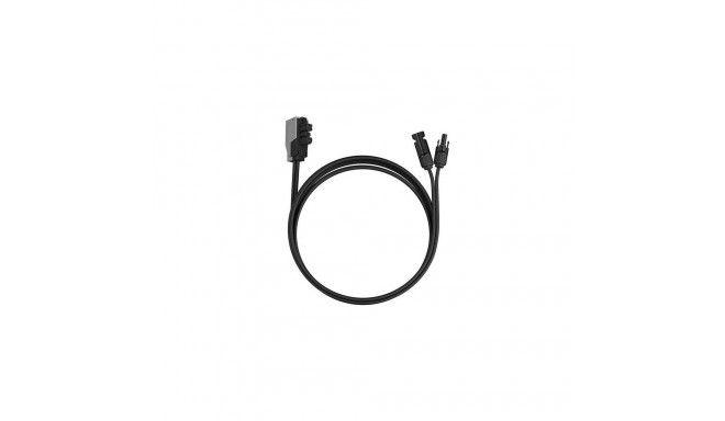 EcoFlow LPV-B-6M portable power station accessory Charging cable