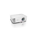 BenQ MX550 data projector Short throw projector 3600 ANSI lumens DLP XGA (1024x768) White