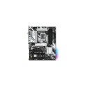 Asrock B760 Pro RS/D4 WiFi Intel B760 LGA 1700 ATX