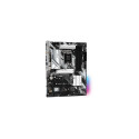 Asrock B760 Pro RS/D4 WiFi Intel B760 LGA 1700 ATX