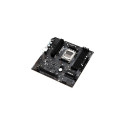 Asrock B650M PG Lightning AMD B650 Socket AM5 micro ATX