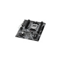 Asrock B650M-H/M.2+ AMD B650 Socket AM5 micro ATX