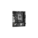 Asrock H610M-H2/M.2 D5 Intel H610 LGA 1700 micro ATX