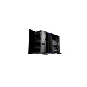 HPE ProLiant ML350 server Tower Intel Xeon Silver 4410Y 2 GHz 32 GB DDR5-SDRAM 1000 W