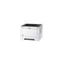 KYOCERA ECOSYS P2235dn 1200 x 1200 DPI A4