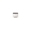 KYOCERA ECOSYS P2235dn 1200 x 1200 DPI A4