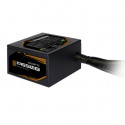 Gigabyte P650B power supply unit 650 W 20+4 pin ATX ATX Black