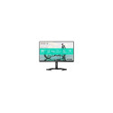 Philips Evnia 24M1N3200ZS/00 computer monitor 60.5 cm (23.8&quot;) 1920 x 1080 pixels Full HD LC