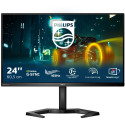 "61cm/24"" (1920x1080) Philips Momentum 3000 24M1N3200ZA 16:9 FHD IPS 165Hz 1ms 2xHDMI DP Speaker Pi