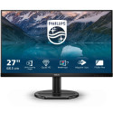 "68,5cm/27'' (2560x1440) Philips S Line 275S9JAL/00 16:9 4ms HDMI DisplayPort VESA Speaker QHD Black