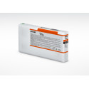 EPSON T913A Cartridge, Orange
