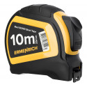 Ermenrich Reel SQ100 Ruler Tape