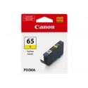 Canon tint CLI-65 Y EUR/OCN, kollane