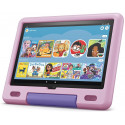 Amazon Fire HD10 32GB Kids, roosa (avatud pakend)