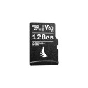 Angelbird AV PRO microSD 128GB V60