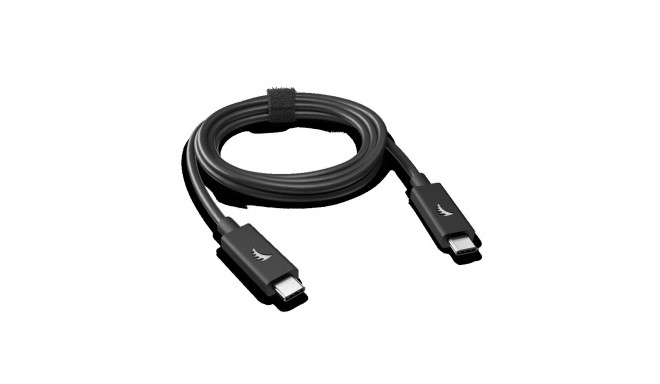 Angelbird USB 3.2 cable C-C 100cm