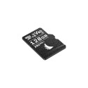 Angelbird AV PRO microSD 128GB V60