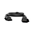 Angelbird USB 3.2 cable C-C 100cm
